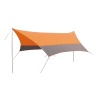 Палатка-тент Tramp Lite Tent orange (оранжевый)